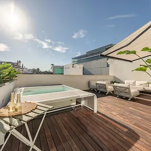 green-apartments-reales-atarazanas-suites.es-andalucia.com/
