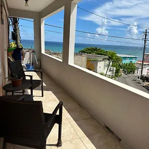 beautiful-ocean-view-la-perla.comcaribbean.com/