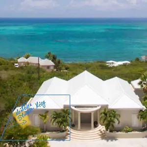 king-bedroom-suite-at-paradiseonevilla-turks-and-caicos-islands.comcaribbean.com/