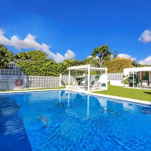 villa-casacara-costa-del-sol-spain.es-andalucia.com/